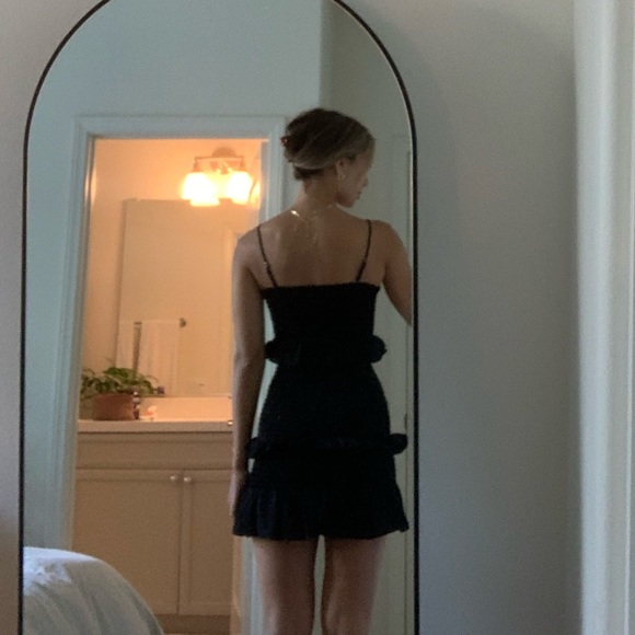 Little Black Dress - Picture 4 of 8